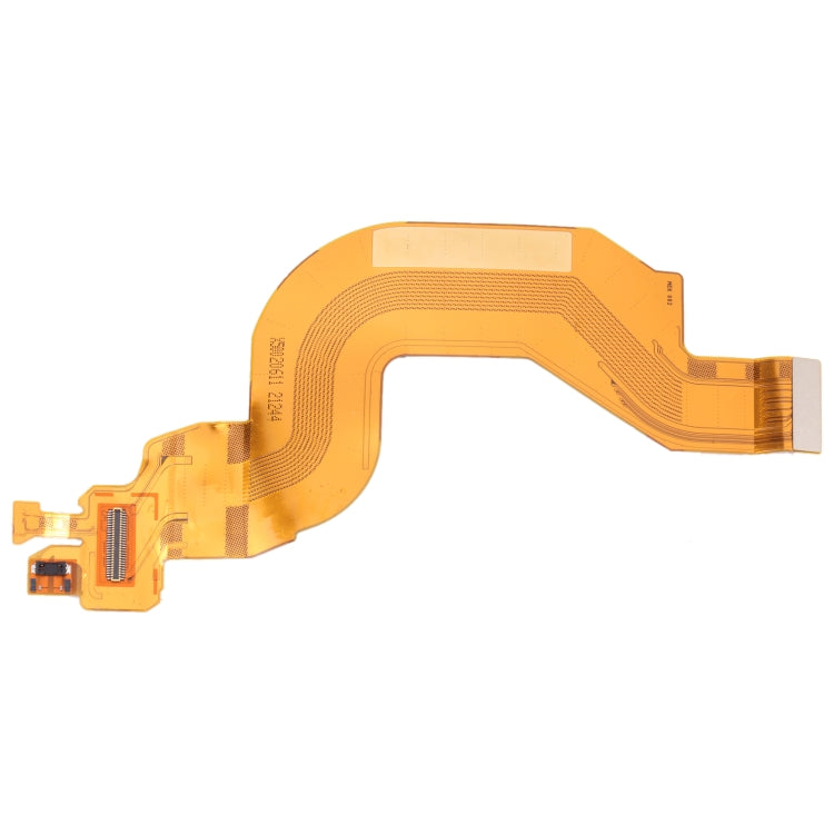 Cavo flessibile per display LCD per Sony Xperia 1 III, For Sony Xperia 1 III Cavo flessibile per display LCD per Sony Xperia 1 III, For Sony Xperia 1 III